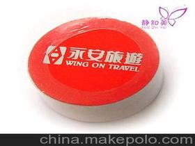 毛巾壓縮毛巾供應商、價格與批發市場指南