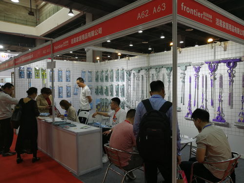 2020第七屆中國長沙日用百貨家居用品及不銹鋼餐廚具展覽會 聚焦品質生活，引領行業新風向