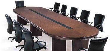 專業回收各類物資，助力資源循環再利用