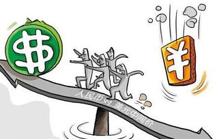 2015最后一周，盲目的投資者是時候覺醒了