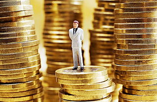 揭秘外匯投資收益高的三大核心因素 杠桿、策略與風險考量