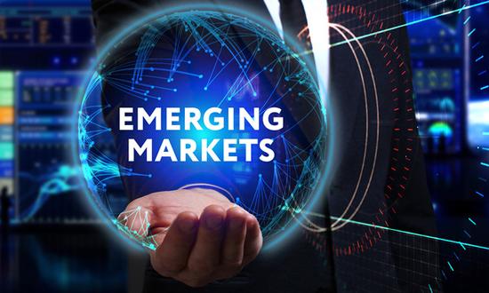 鄧普頓2018年新興市場股市展望 聚焦結(jié)構(gòu)性機遇，中國經(jīng)濟成關(guān)鍵動力