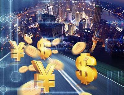 新時代的序章 從中央經(jīng)濟工作會議看2018年房地產(chǎn)金融與資產(chǎn)管理的變革之路