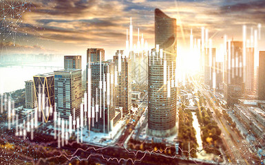 資訊匯編圖片資產管理 優化媒體內容管理的策略與價值