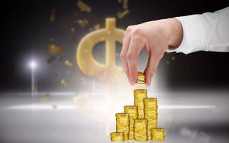 英特爾與嘉實(shí)聯(lián)合投資地平線，共筑自動(dòng)駕駛‘最強(qiáng)大腦’